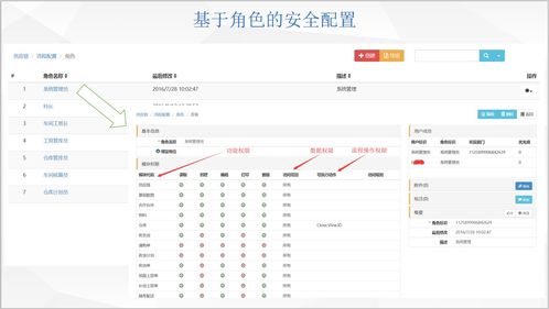 衢州wmcs仓储管理系统效果怎么样