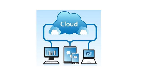 通过云服务器日志分析实现合规性:满足行业法规要求 (通过云服务器访问家里电脑)