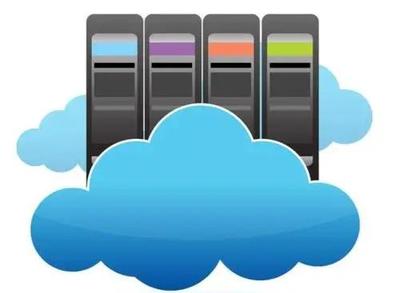 云服务器与浏览器,各有优劣,选择适合你的工具