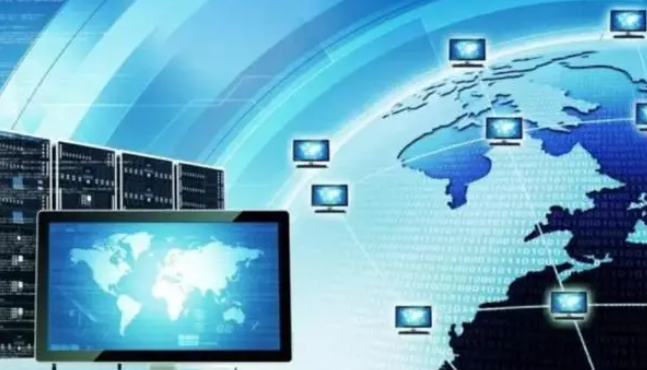 计算机的基本功能是什么?