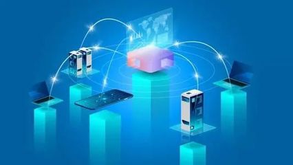 【智库声音】分布式云对智能化战争有何影响