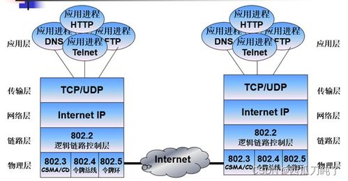c socket接口编程