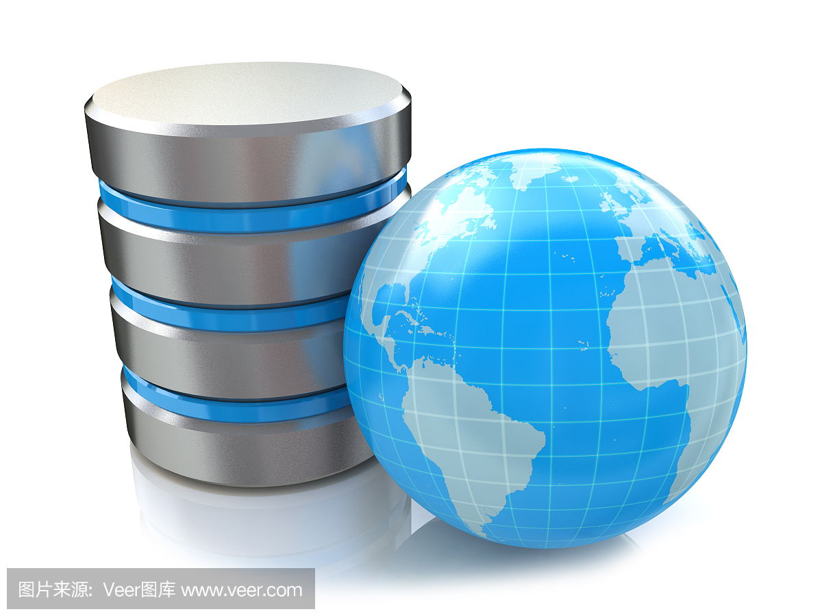 全球通信,网络计算机网络和电信