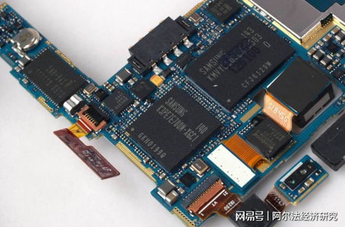 重要时刻,国产内存上线 性能水平如何,看完就知道啊亲