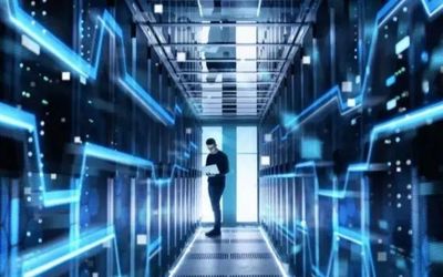 除了iPhone之外,暑期有没有好看好用拍照贼牛的便宜点手机?