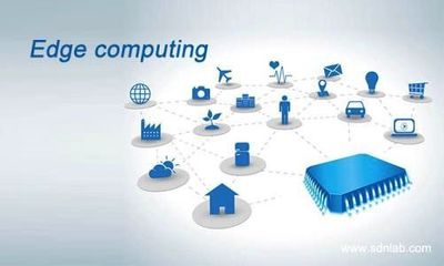 JITStack超融合一体机在制造行业中的应用