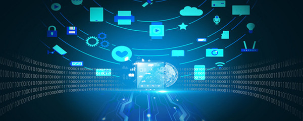 计算机的所有程序和数据都是以什么形式