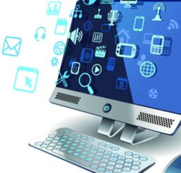 做室内设计的用什么配置的台式电脑