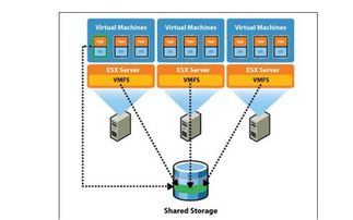 以 格物致智,信通未来 为主题的泛在电力物联网应用技术高峰论坛