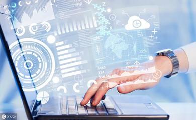 计算器和计算机的本质区别是什么?