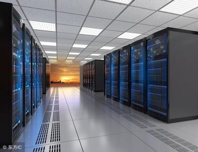 超级计算机是计算机中运算速度最快、存储容量最大的一类计算机