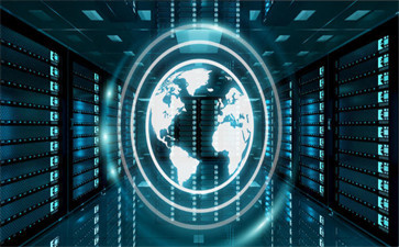 计算机服务器,性能、应用与未来展望