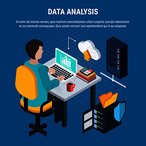 公证文件执行等距插图