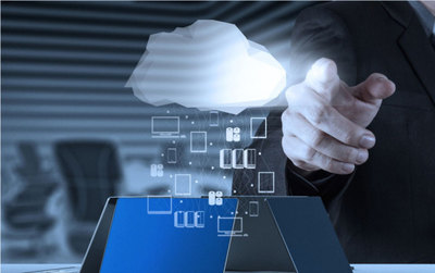 为什么重复数据删除对于云存储而言如此重要?