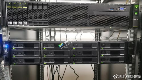 四川成都科技 群晖rs3618xs 网络存储服务器官方代理 重塑数据管理