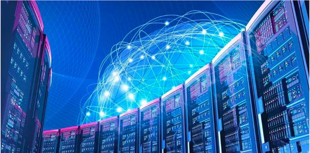 中国超级计算机血泪史,误信&ldquo;造不如买&rdquo;,花高价购买还要被监视