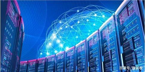 超级计算机如何助力新冠状病毒疫苗研发