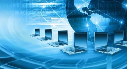 此专业就业率极高,年薪40起,中年后一身伤,网友:拿命换工作