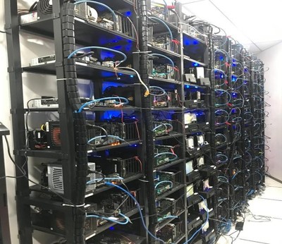 飞燕遥感│助力实景三维中国建设--江苏篇