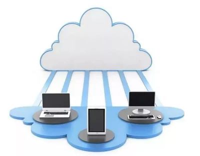 快自查!“写材料”隐患多,保密千万要注意