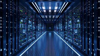 数据处理数据处理