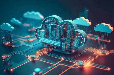 一、图形工作站与台式机的基本定义