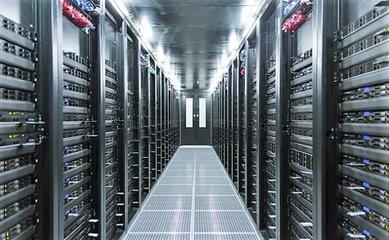 低调的中国科技巨头:全球市场排第三,华为联想只能排在它后面