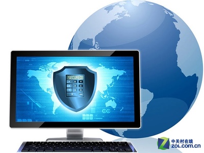 数据安全保障 存储与删除双重管理的重要性——以闪迪至尊极速SDHC UHS-I存储卡为例