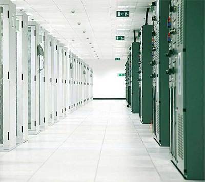 常见问题：计算机数据处理及存储服务解析与指南