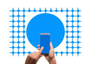 数字化世界的核心纽带 计算机主板与数据处理服务的协同合作