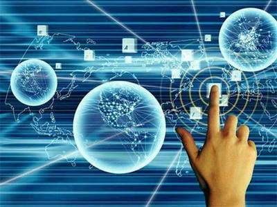 想出国学计算机的注意了！回国后的就业前景究竟如何？过来人告诉你值不值得