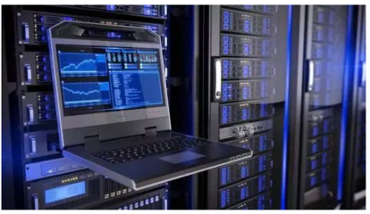 服务器与电脑的区别及其操作系统解析