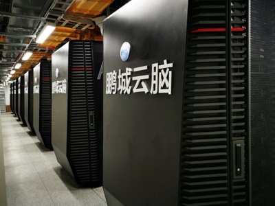 中国计算机系存储系统研发团队问鼎世界IO500排行榜榜首