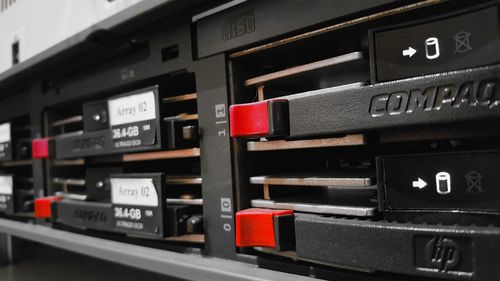 GDPR悖论 为何IT领导者认为严格的隐私法规反而削弱了消费者信任？