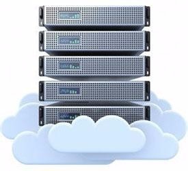 服务器有什么用