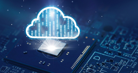 云服务器与桌面电脑的连接,数字化时代的必经之路