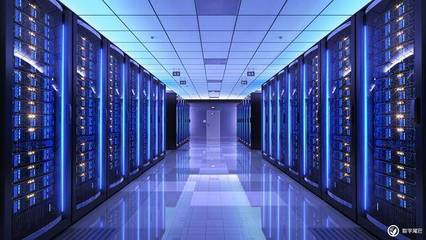 英特尔芯片漏洞事件及其对计算机数据处理与存储服务的影响