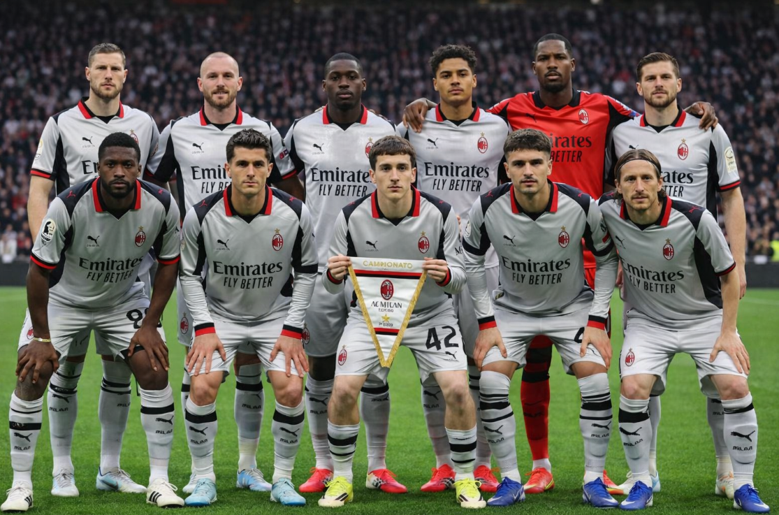 米兰谋变：本土化引援潮起，科莫托等新星或迎春天